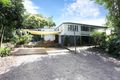 Property photo of 90A Petrie Creek Road Rosemount QLD 4560