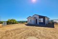 Property photo of 39 Flora Boulevard Kalbarri WA 6536