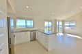 Property photo of 39 Flora Boulevard Kalbarri WA 6536