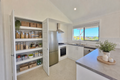 Property photo of 39 Flora Boulevard Kalbarri WA 6536