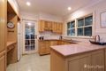 Property photo of 13 Glenvista Avenue Emerald VIC 3782