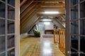 Property photo of 13 Glenvista Avenue Emerald VIC 3782