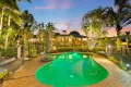 Property photo of 8 Kite Crescent Thornlands QLD 4164