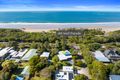 Property photo of 188 Surf Parade Inverloch VIC 3996