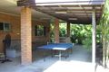 Property photo of 239 Bedford Road Andergrove QLD 4740