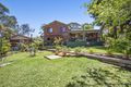 Property photo of 59 Mercury Drive Lake Tabourie NSW 2539