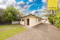 Property photo of 4 Eleanor Street Rosehill NSW 2142