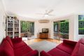 Property photo of 2/8 Koorala Street Manly Vale NSW 2093