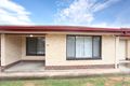 Property photo of 3/80 North Parade Torrensville SA 5031