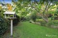 Property photo of 13 Glenvista Avenue Emerald VIC 3782