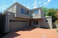 Property photo of 10C Berkeley Avenue Nollamara WA 6061