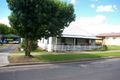 Property photo of 59E Fitzroy Street Walcha NSW 2354