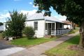 Property photo of 59E Fitzroy Street Walcha NSW 2354
