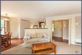 Property photo of 9 Barney Street Downer ACT 2602