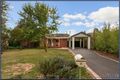 Property photo of 9 Barney Street Downer ACT 2602