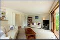 Property photo of 9 Barney Street Downer ACT 2602
