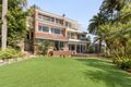 Property photo of 18A Ferdinand Street Hunters Hill NSW 2110