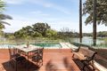 Property photo of 18A Ferdinand Street Hunters Hill NSW 2110