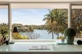Property photo of 18A Ferdinand Street Hunters Hill NSW 2110