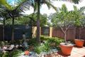 Property photo of 4/3-5 Bradford Street Labrador QLD 4215