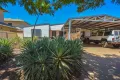 Property photo of 14 Mooring Loop South Hedland WA 6722