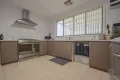 Property photo of 14 Mooring Loop South Hedland WA 6722