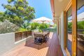 Property photo of 8 Sholl Place Kambah ACT 2902