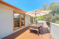 Property photo of 8 Sholl Place Kambah ACT 2902