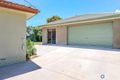 Property photo of 8 Sholl Place Kambah ACT 2902