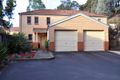Property photo of 27/1 Quarry Close Yagoona NSW 2199