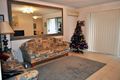 Property photo of 27/1 Quarry Close Yagoona NSW 2199