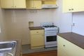 Property photo of 6 Harding Street Coburg VIC 3058