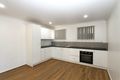 Property photo of 13 Queen Street Croydon NSW 2132