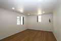 Property photo of 13 Queen Street Croydon NSW 2132