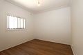 Property photo of 13 Queen Street Croydon NSW 2132
