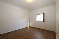 Property photo of 13 Queen Street Croydon NSW 2132