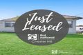 Property photo of 78 Virgil Avenue Chester Hill NSW 2162