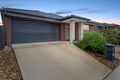 Property photo of 18 Fitzgerald Road Huntly VIC 3551