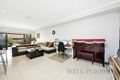 Property photo of 1/19 Mitchell Street Condell Park NSW 2200