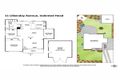 Property photo of 11 Lilkenday Avenue Indented Head VIC 3223