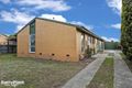 Property photo of 4 Gemini Court Whittington VIC 3219