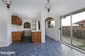 Property photo of 4 Gemini Court Whittington VIC 3219