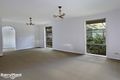 Property photo of 4 Gemini Court Whittington VIC 3219