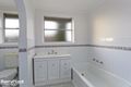 Property photo of 4 Gemini Court Whittington VIC 3219