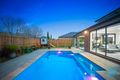 Property photo of 6 Samara Road Burnside VIC 3023