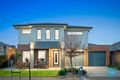 Property photo of 6 Samara Road Burnside VIC 3023