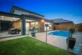 Property photo of 6 Samara Road Burnside VIC 3023