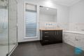 Property photo of 6 Samara Road Burnside VIC 3023