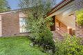 Property photo of 29 Aumann Drive Templestowe VIC 3106