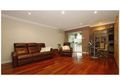 Property photo of 5 Taylor Way Hillarys WA 6025